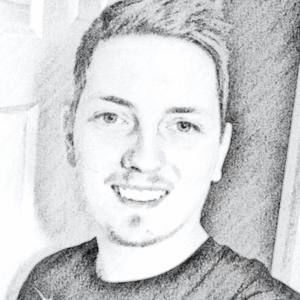 Meet your Posher, Jeanine